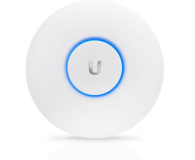 UBIQUITI AC0 UAP-AC-PRO-5 - 281890 - zdjęcie 2